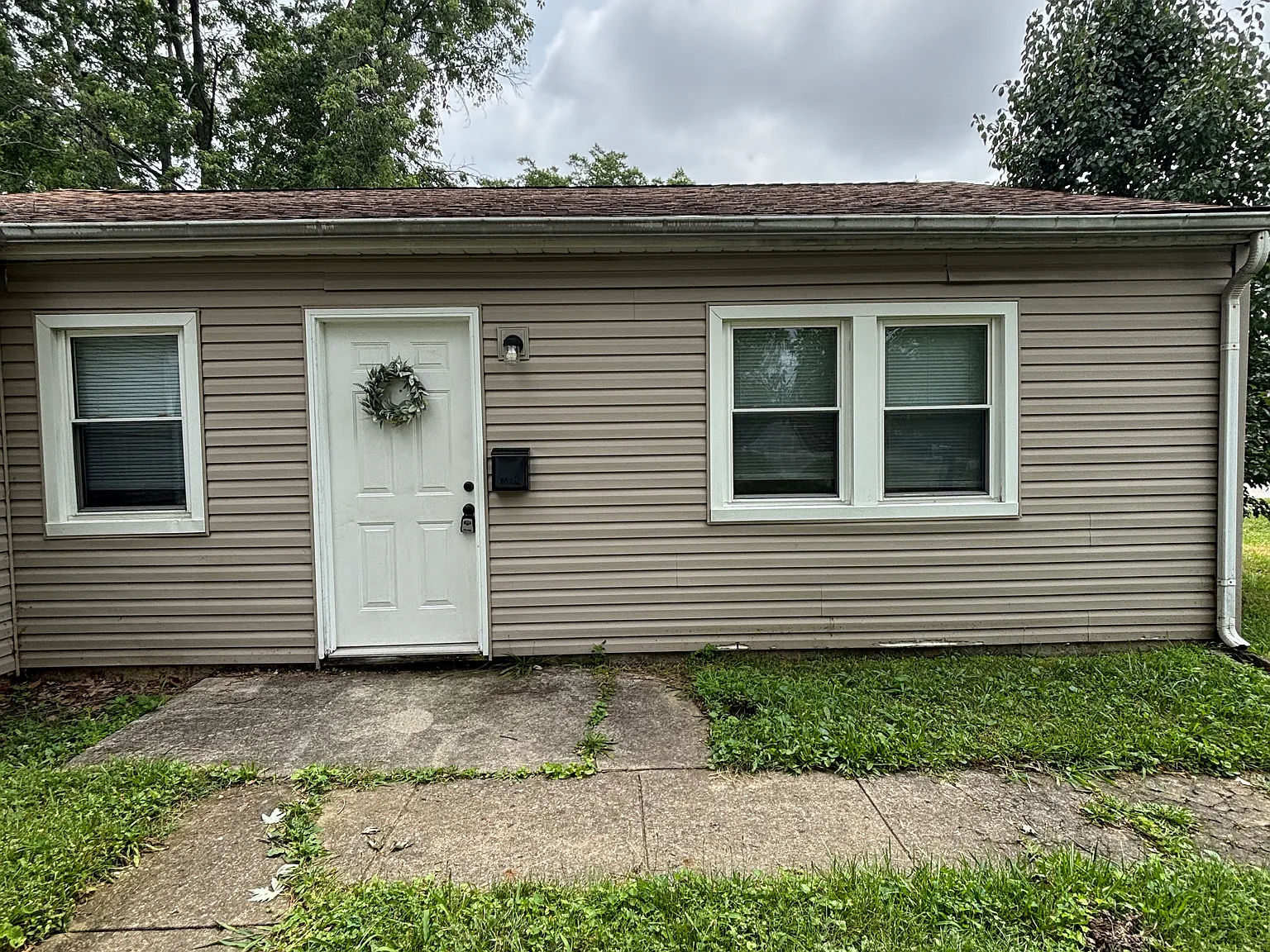 2 bed, 750 sqft, $1,450 — Photo 2
