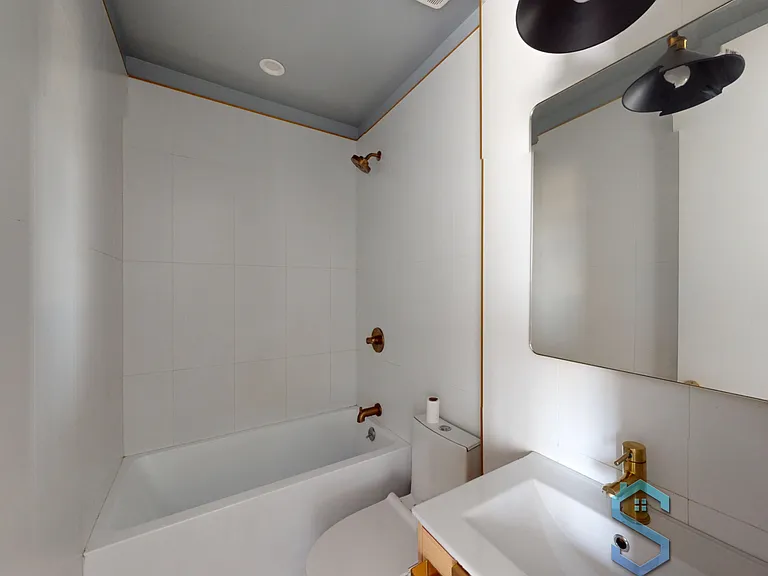 81 Beadel St #3RR — Photo 6
