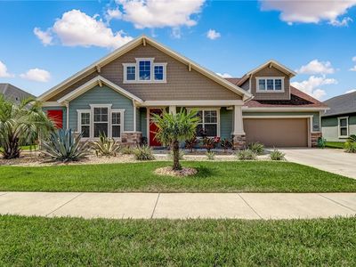 85528 Berryessa Way, Fernandina Beach, FL, 32034