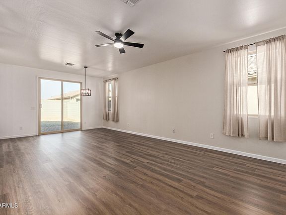 3rd image of 17534 W VILLA CHULA Lane