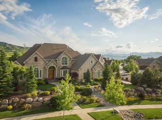 1608 E Red Tree Ct, Draper, UT 84020