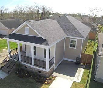 1st image of 1246 Foy St