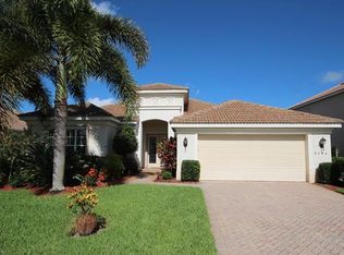 9072 Prosperity Way, Fort Myers, FL 33913