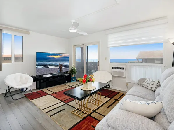 510 Imi Pl APT 101, Wailuku, HI 96793