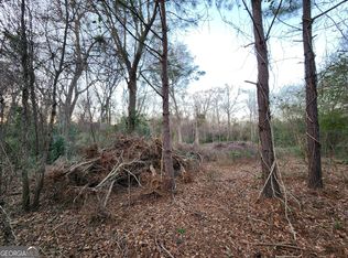 0 Burnett Rd, Byron, GA 31008