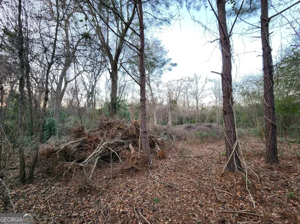 0 Burnett Rd, Byron, GA 31008