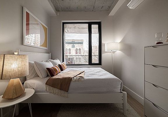 5th image of 815 Flatbush Ave APT 407