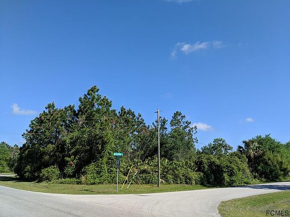 2nd image of 76 Biscayne Dr
