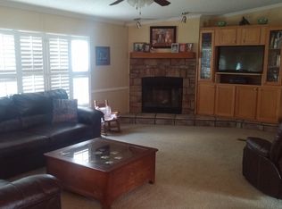 55 Paliuli Pl, Kula, HI 96790