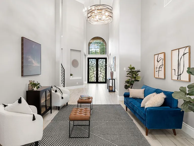 13500 Coleto Creek Trl — Photo 3