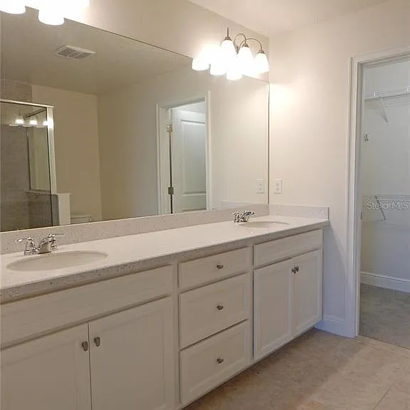10115 Newel Valley Loop — Photo 15