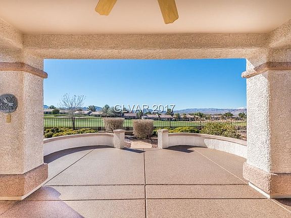 5th image of 2719 Evergreen Oaks Dr