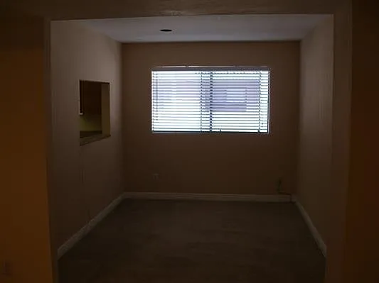 4082 Mahaila Ave #C — Photo 13