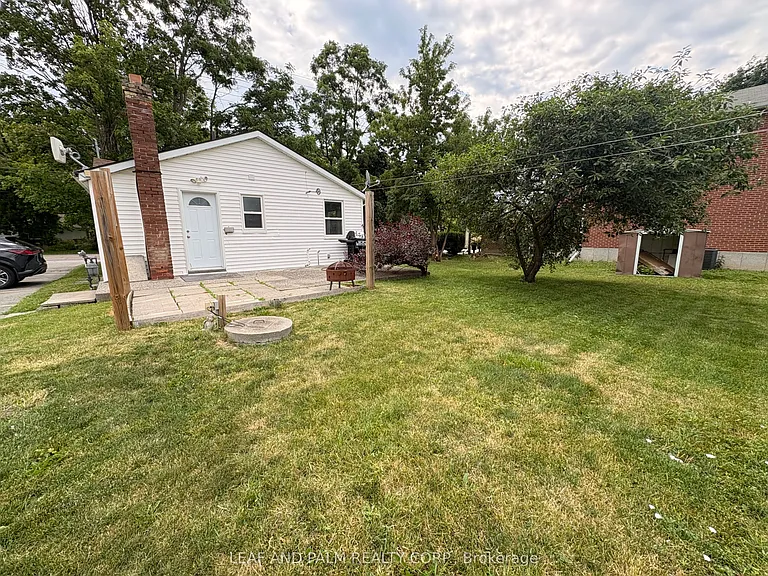 10766 Victoria Square Blvd — Photo 12