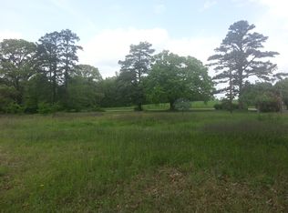 15438 Fm 1797 E, Tatum, TX 75691