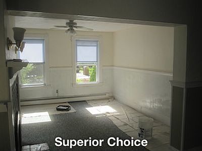4th image of 75 North St APT 1