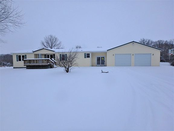 3rd image of 53579 Dandy Pl