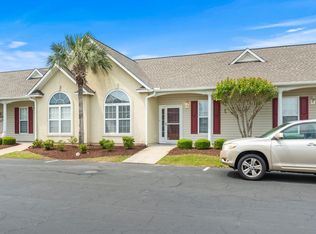 959 Wrigley Dr #21-2/21-2G, Myrtle Beach, SC 29588
