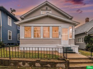 2214 S 10th St, Omaha, NE 68108