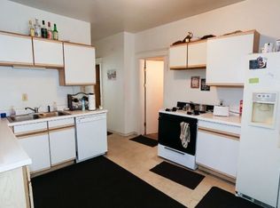 1526 W Nelson St #G05C, Chicago, IL 60657