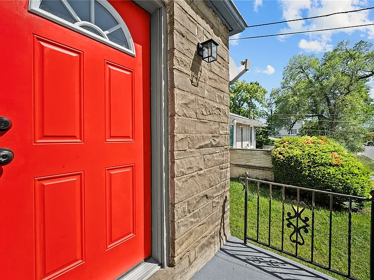 505 Wylie Ave — Photo 36
