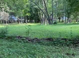 290 Polvadera St, Commerce Township, MI
