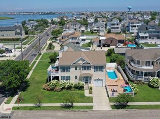 2408 Bayshore Ave, Brigantine, NJ 08203