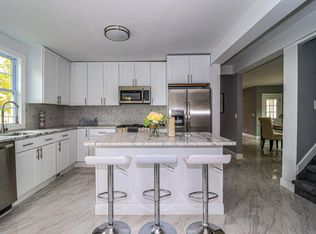 615 Springfield Ave, Pine Beach, NJ 08741
