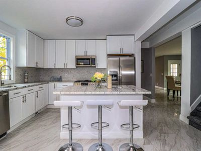 615 Springfield Ave, Pine Beach, NJ, 08741