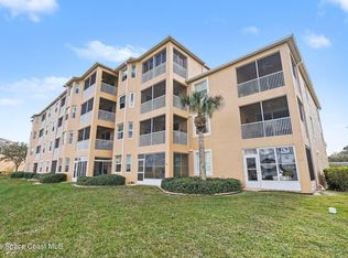 6848 Toland Dr APT 402, Melbourne, FL 32940