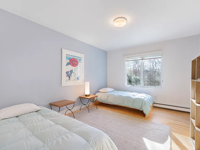 31 Diane Dr — Photo 14
