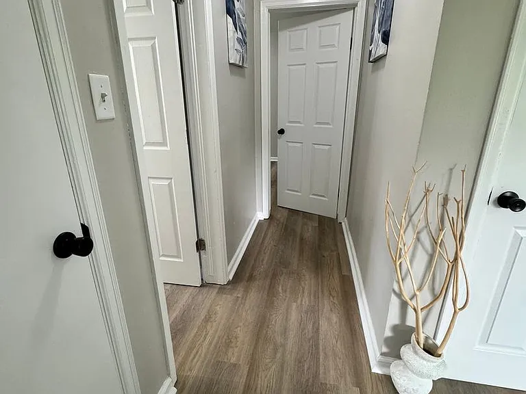 4351 Texas St — Photo 11