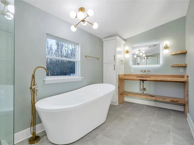 12301 Willow Dr — Photo 7