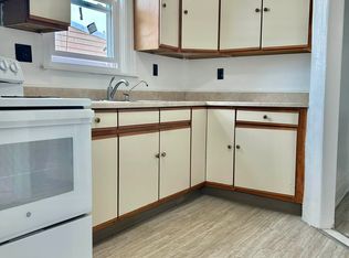 37-61 104th St #2, Corona, NY 11368