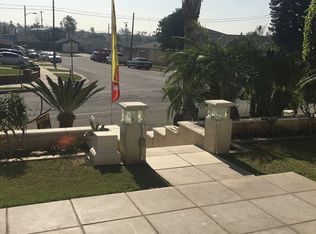 15921 Ocean Ave, Whittier, CA 90604