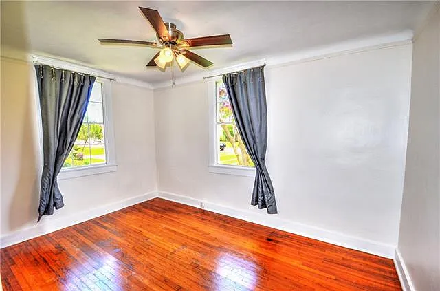 309 Severn Ave — Photo 8
