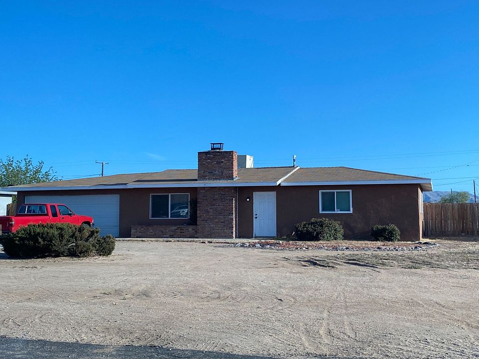 1st image of 21843 Jelan Ave