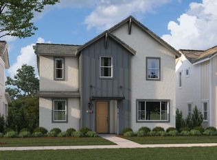 10933 Bushel Way, Rancho Cordova, CA 95670