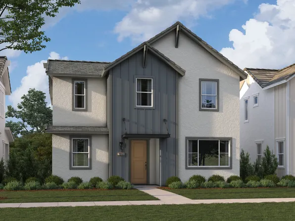 10933 Bushel Way, Rancho Cordova, CA 95670