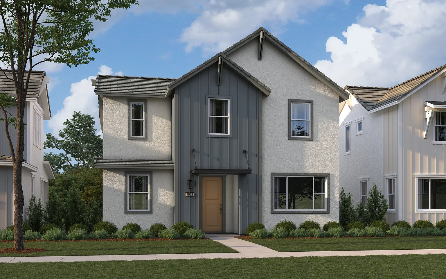 10933 Bushel Way photo 1