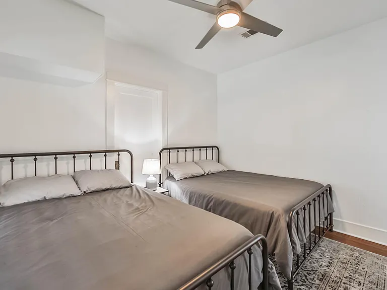 4518 Bernardo De Galvez Ave — Photo 21
