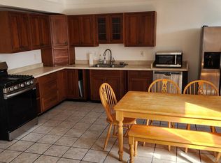 501 W Fairmount Ave #3, Philadelphia, PA