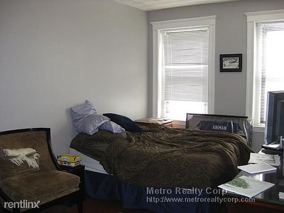 272W54fd058229f91 - Copy