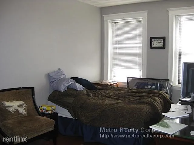 272W54fd058229f91 - Copy