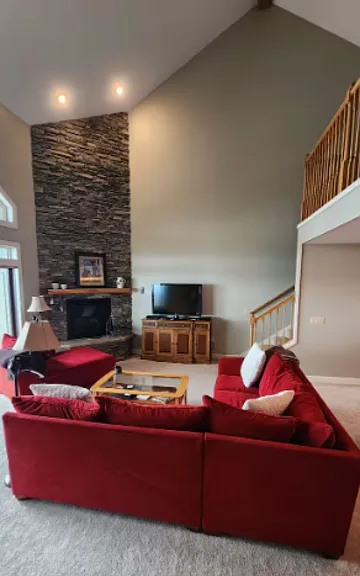 983 Craggy Pointe 30b B — Photo 10
