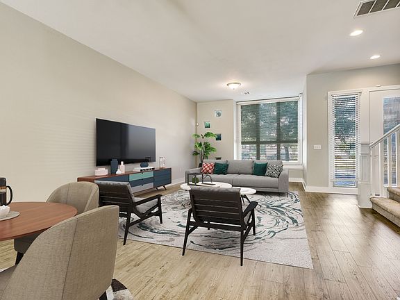 5th image of 4048 Berkman Dr