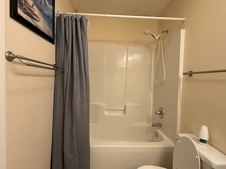 1231 Ladys Island Dr — Photo 36