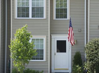 4304 Downs Sq, Belcamp, MD 21017