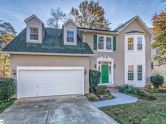 2nd image of 217 Marsh Creek Dr