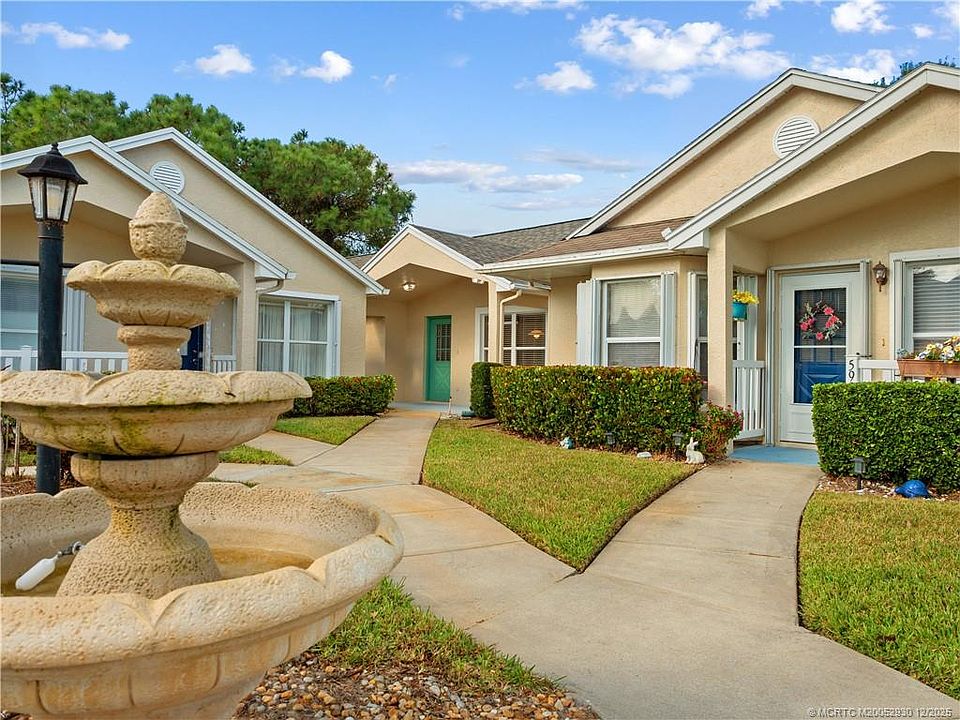 1st image of 597 NW San Remo Cir